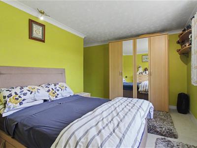 Picture 25